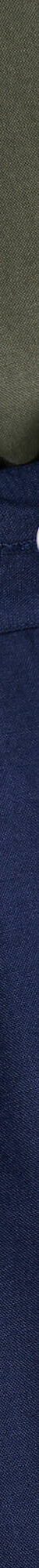 Jupe boutonnée fluide unie, Spécial Petites (marine) Jupe boutonnée fluide unie, Spécial Petites (marine)